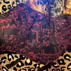 Corset New Size Small