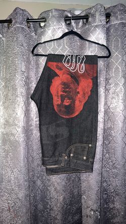 Sdl jeans