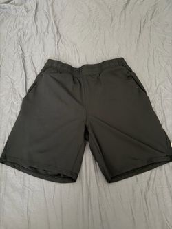Men’s M Shorts Black