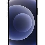 Iphone 12 Black Tmobile/MetroPcs 