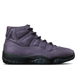 JORDAN 11 RETRO MOJAVE