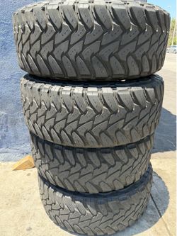 37x13.50r17