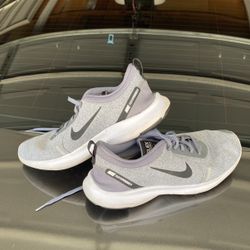 Nike Flex Experience 8’s SIZE 11