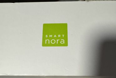 Smart Nora