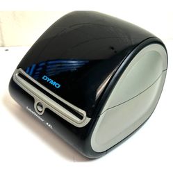 Dymo LabelWriter 4XL Label Thermal Printer | Ready to use