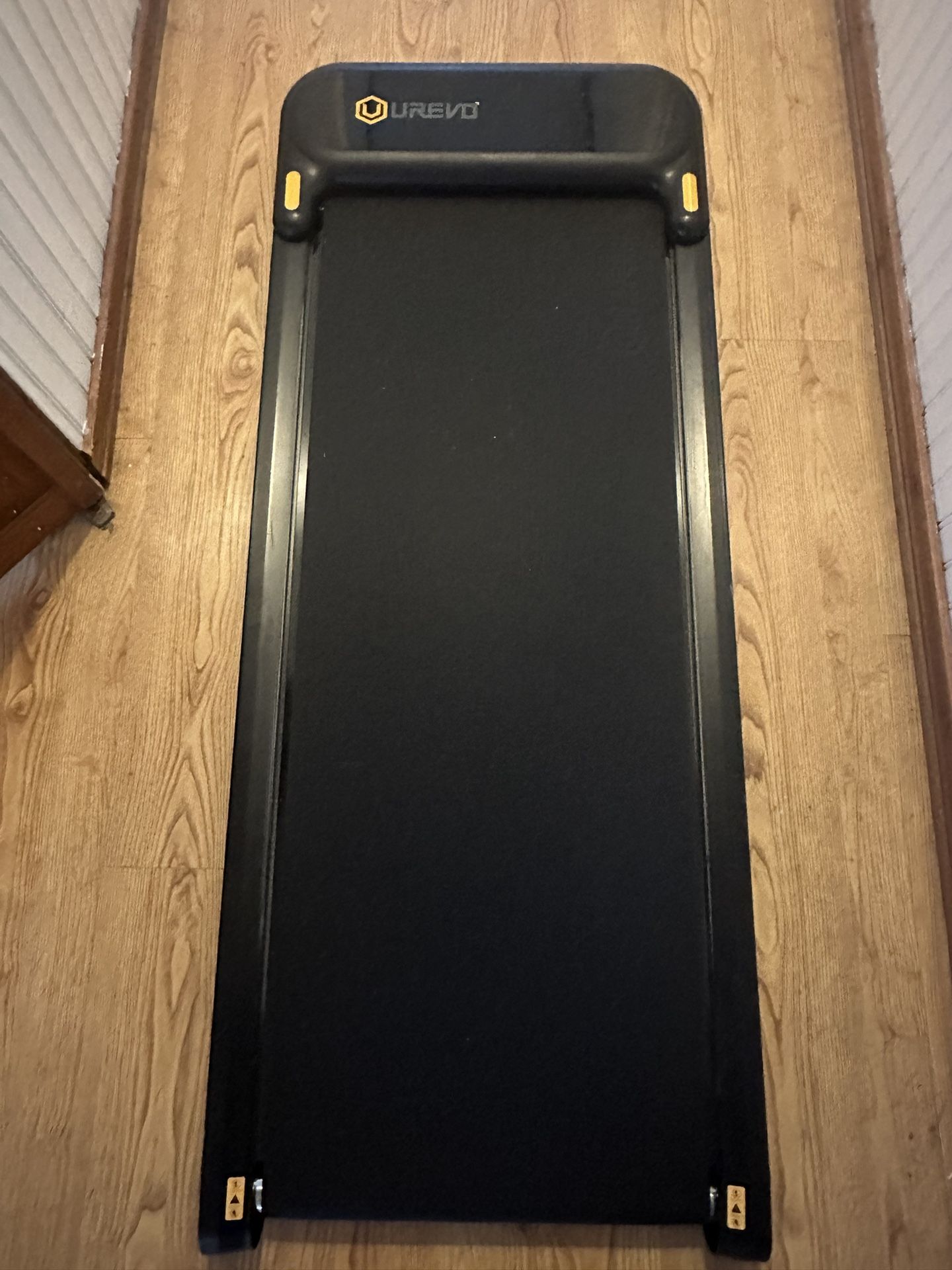 Ureva Walking Treadmill