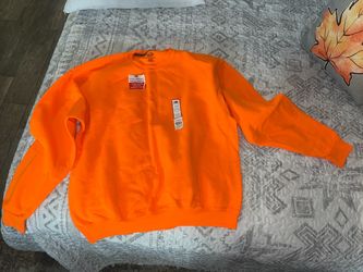 XL Sweatshirt