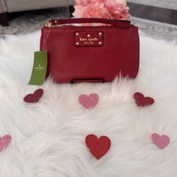 New Kate Spade New York 