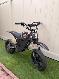 fully modded tuttio