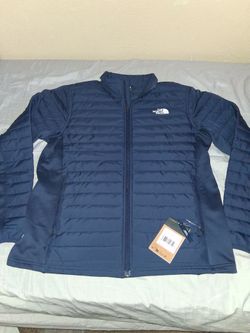 Brand New Northface Puffer 