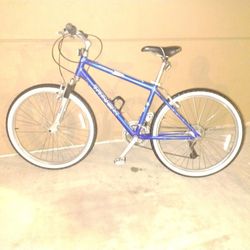 Trek Navigator 300 for Sale in Houston TX OfferUp