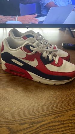 Air max