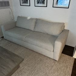 Sofa -couch 