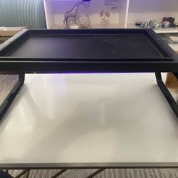 Table For Laptop 