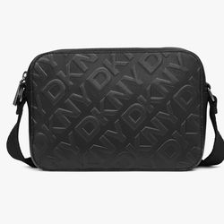 DKNY Crossbody Bag