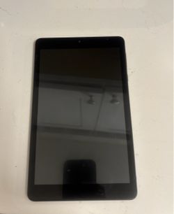 Android tablet