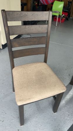 Dining Room Table