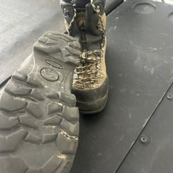 La Sportiva 