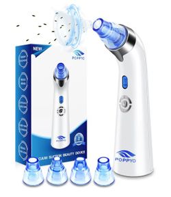 Blackhead Remover 