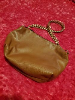 Imoshion Purse 