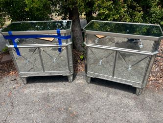Night stands