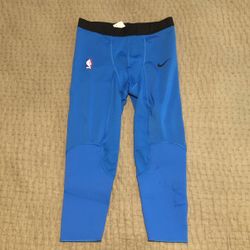 Nike Pro NBA Compression Pants XL for Sale in Chapel Hill, TN