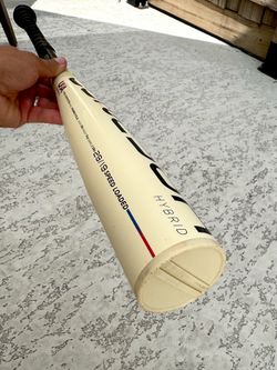 Baseball bat 29