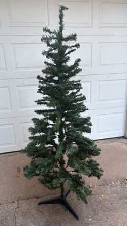 Christmas 🎄 Tree