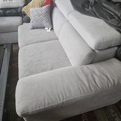 Couches For Sale