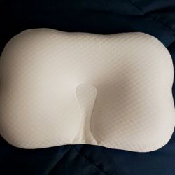 Head Shaper Pillow For Baby