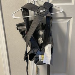 BabyBjorn - Baby Carrier Mini