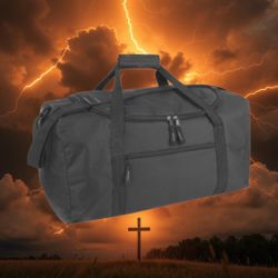 Duffle Bag