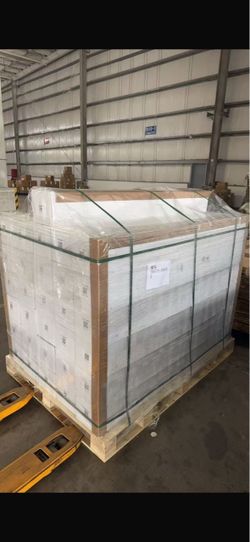 PPF For Sale Paint Protection Film