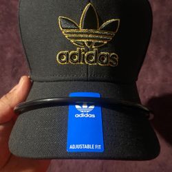 Adidas SnapBack 