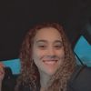 Jacynthia Berry