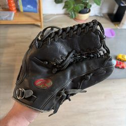 Rawlings Pro Preferred Trap-Eze 