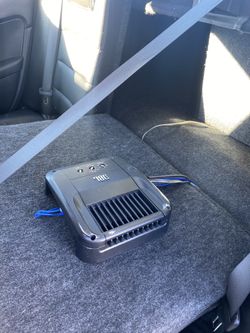 Speakers Stereos Car Audio Lights Custom Led Underglow Star Lights