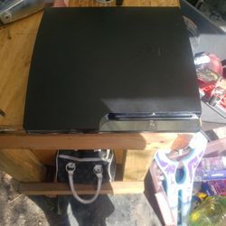 Ps3
