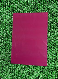 Poly Mailers 10x13 Set of 10