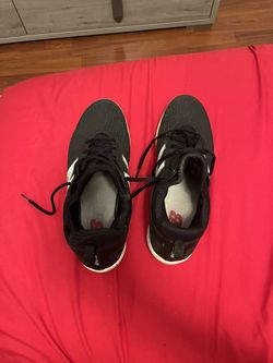 new balance fuel cell comp v2