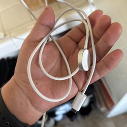 Apple Watch Fast Charger 