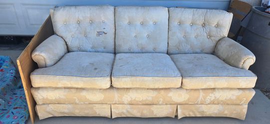 Use couch