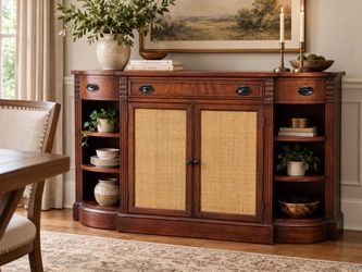 Sideboard/Buffet