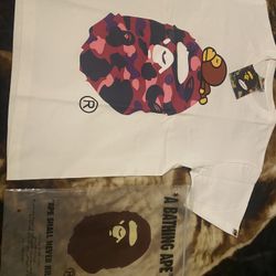 Bape