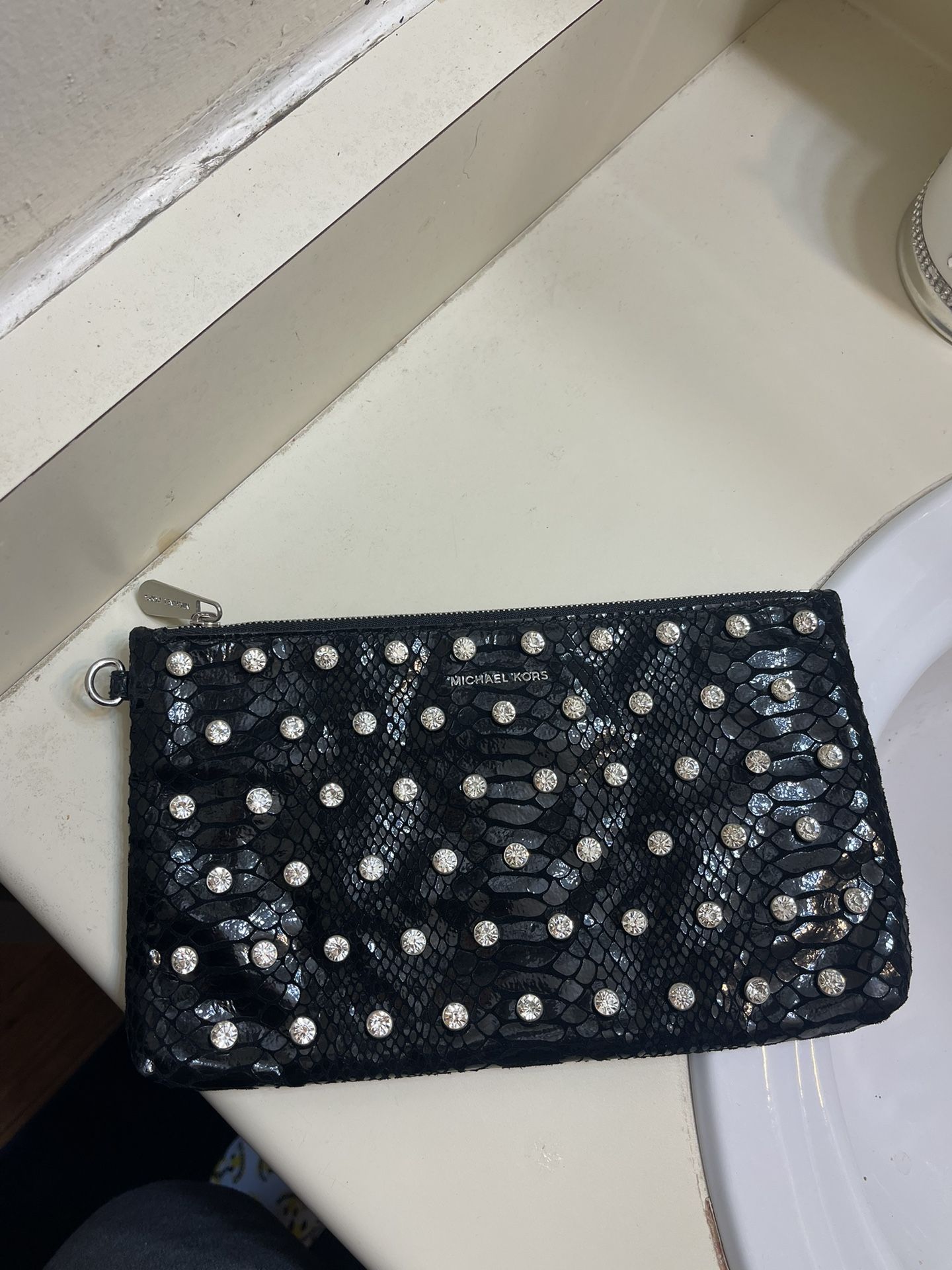 Michael Kors $35