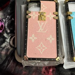 iphone 11 pro max case