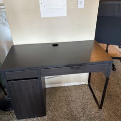 Desk. Cash and carry Hollywood 