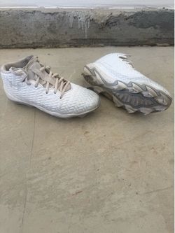 Baseball Cleats