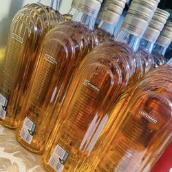 Jugo De Mexico