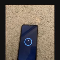 Samsung Galaxy A14 Cracked Unlock 